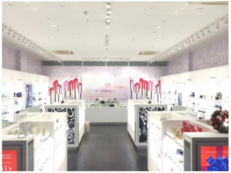 ELCジャパン合同会社(ザコスメティックカンパニーストアジャズドリーム長島店)のアルバイト・バイト求人情報-02