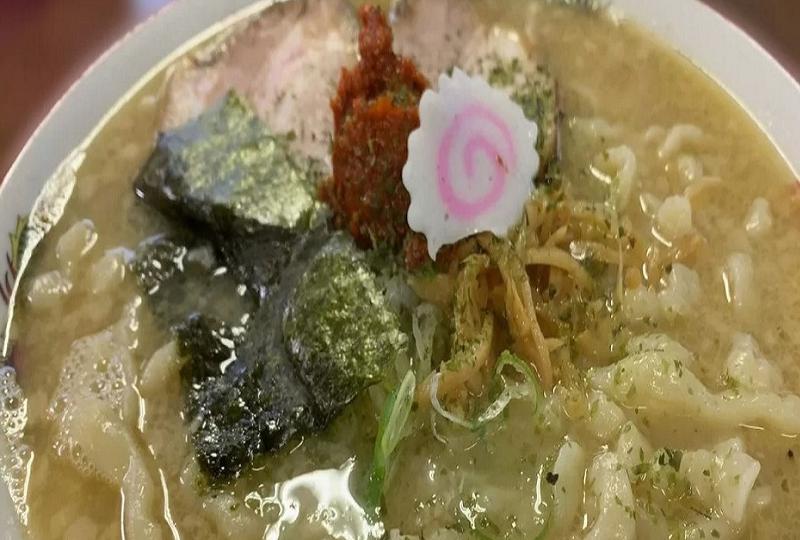 中華そば 太平楽 富田店のアルバイト・バイト求人情報-05