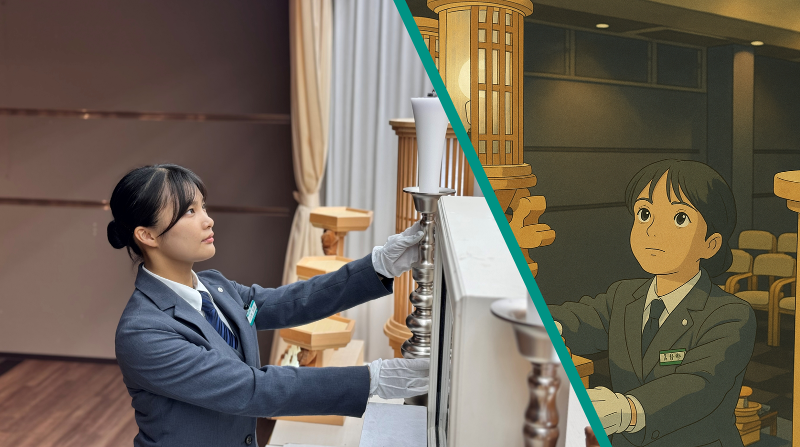 株式会社ベルモニーのアルバイト・バイト求人情報-03
