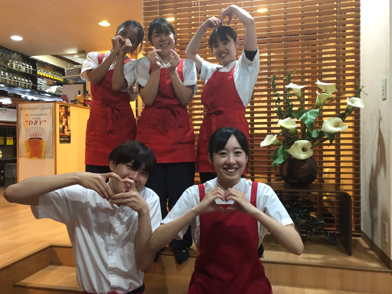 有限会社昌本商会のアルバイト・バイト求人情報-02