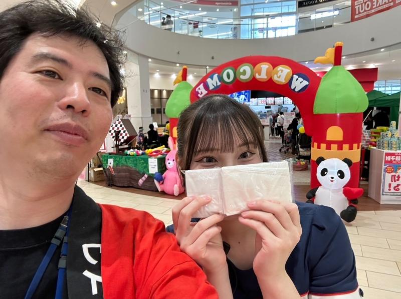 合同会社セブンチャレンジの求人・転職情報