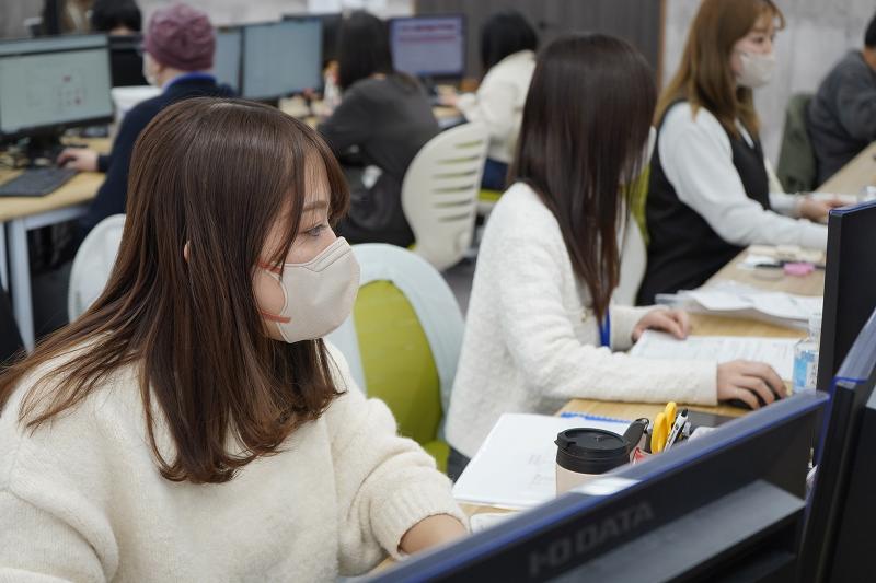 株式会社エスオーエルの求人・転職情報-02