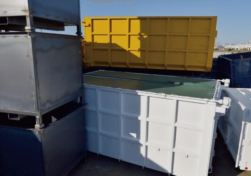 有限会社山光の求人・転職情報