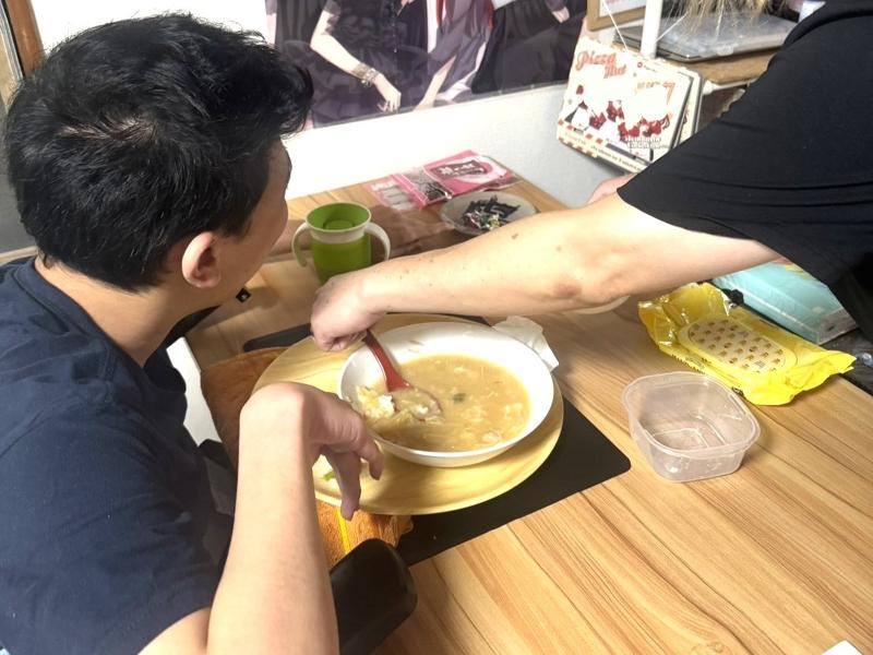 光ケアステーションのアルバイト・バイト求人情報-03