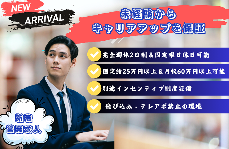 株式会社RIzaim-0012の求人・転職情報