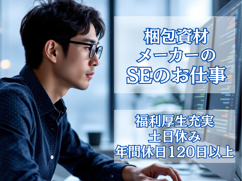 株式会社ひとtoひとの求人・転職情報