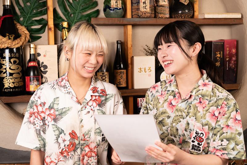 サン 那覇の店のアルバイト・バイト求人情報-02