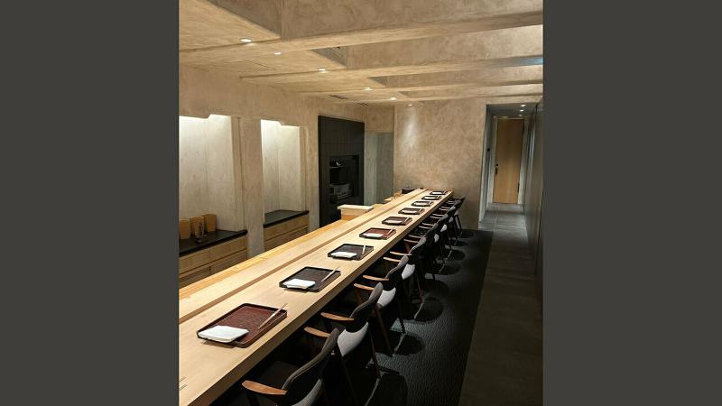 TREリゾーツ株式会社のアルバイト・バイト求人情報-03