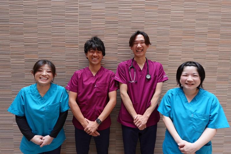 株式会社 北斗のアルバイト・バイト求人情報-05