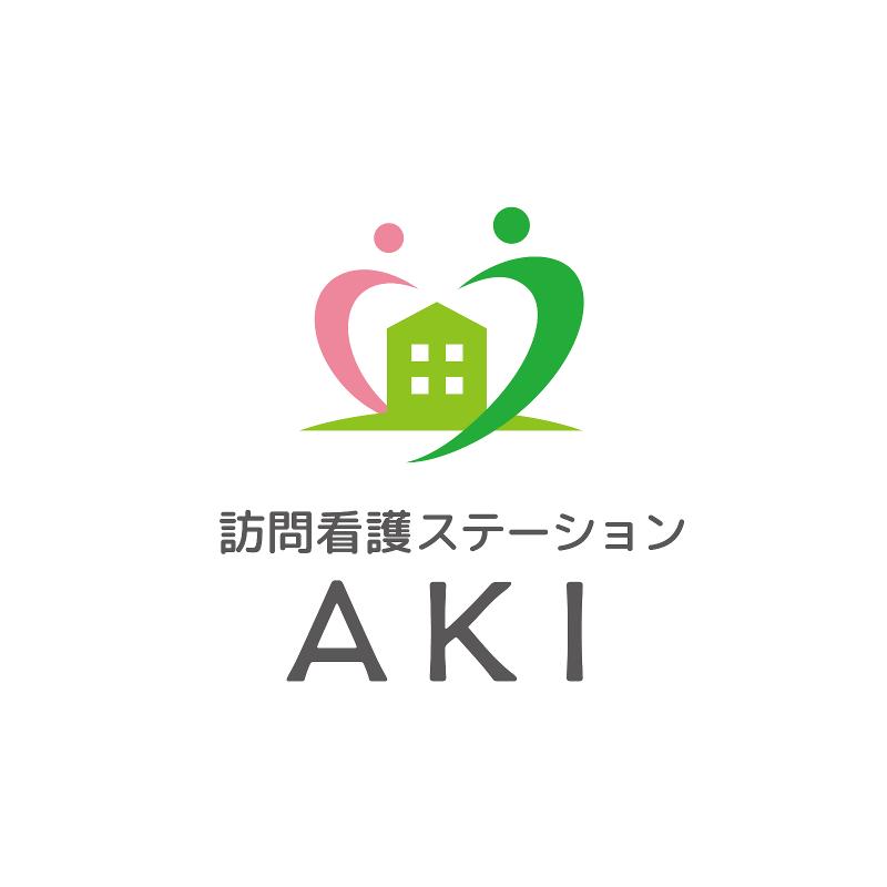 株式会社ハートステーションの求人・転職情報