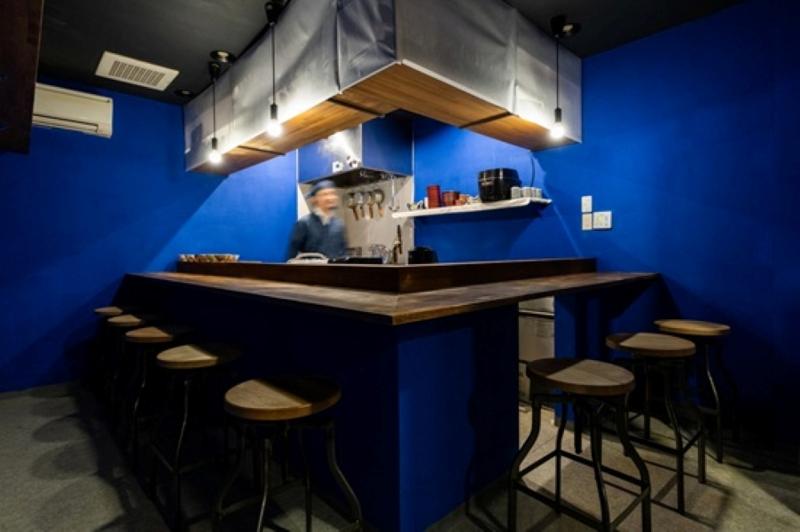 のどぐろ丼専門店 あえのことのアルバイト・バイト求人情報-03