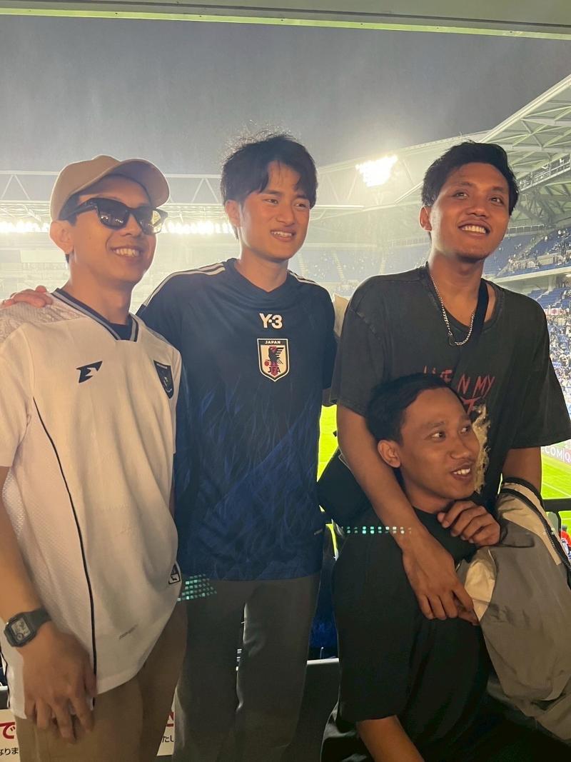 不二商栄株式会社の求人・転職情報