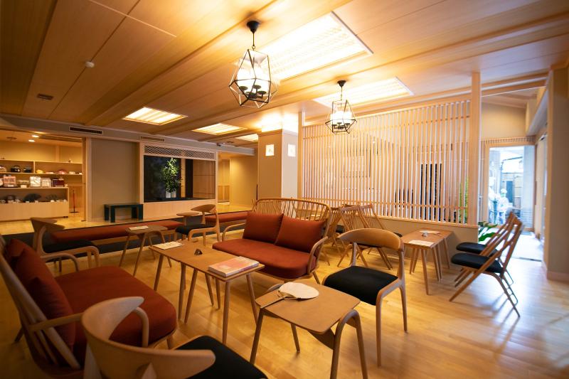 株式会社　古屋旅館の求人・転職情報