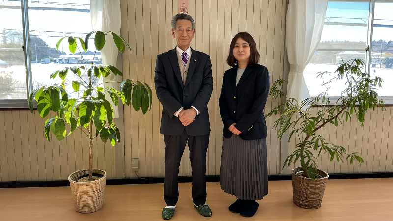 株式会社コヤマのアルバイト・バイト求人情報-05