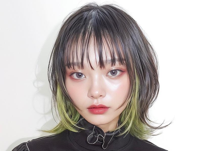 hair make Purenaのアルバイト・バイト求人情報-02