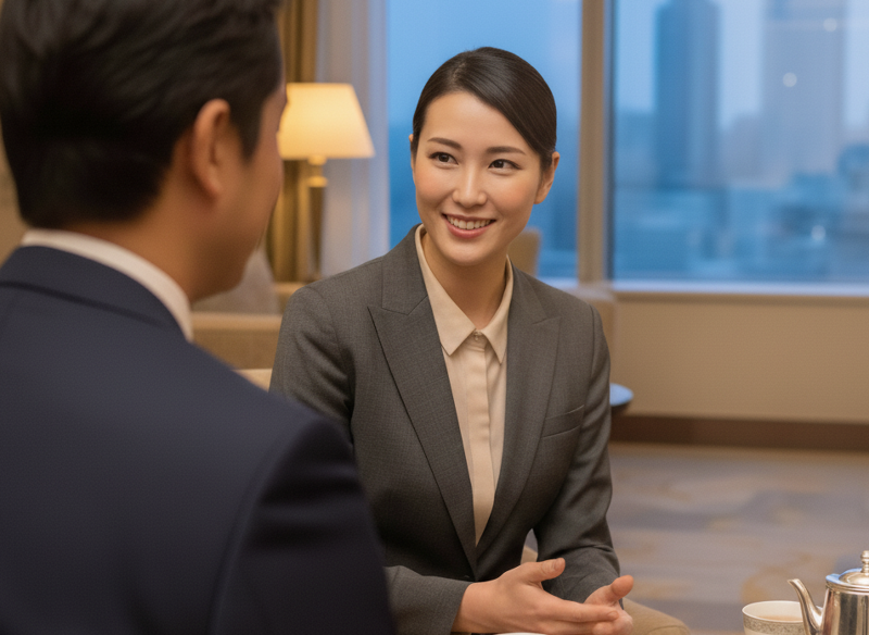 株式会社ANBY-0003の求人・転職情報