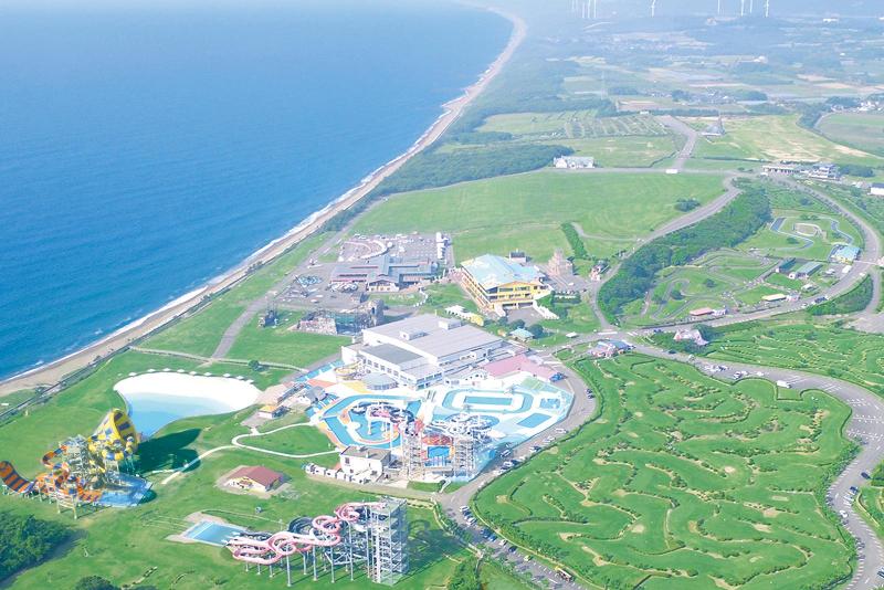 芝政ワールドの求人・転職情報-02