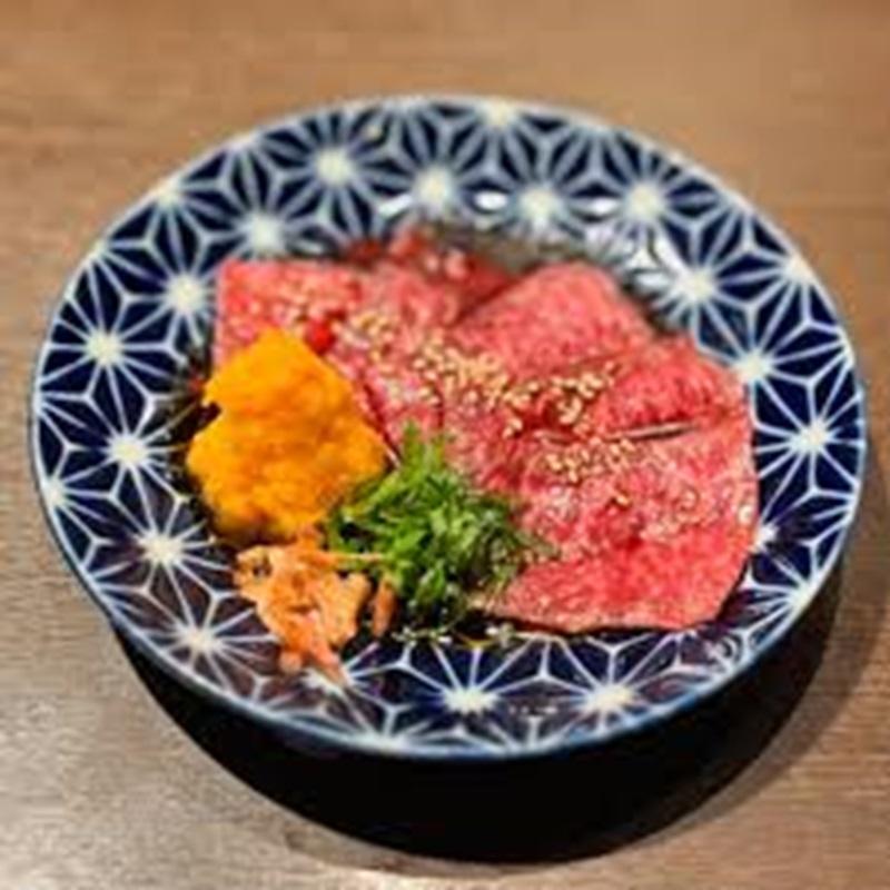 焼き肉家ますいち 東店のアルバイト・バイト求人情報-02