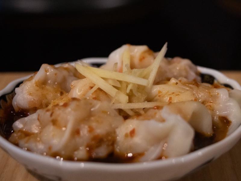 ユメキュウのアルバイト・バイト求人情報-05