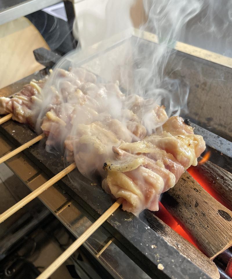 鶏琉(チル)の求人・転職情報-02