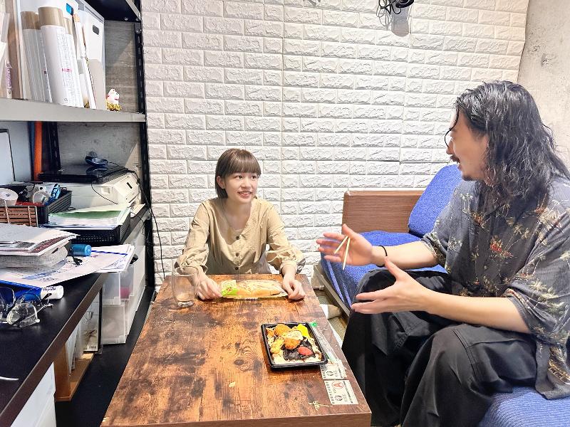 (株)SLASHのアルバイト・バイト求人情報-04