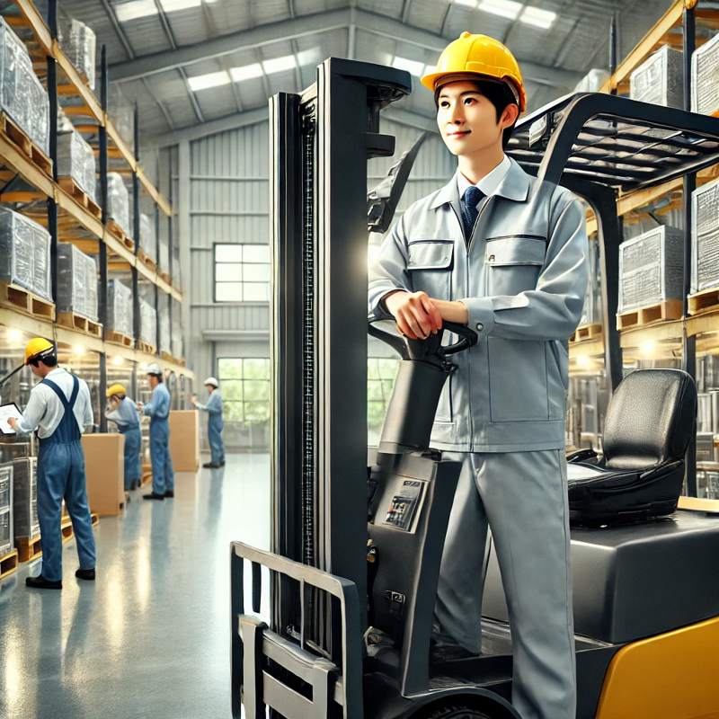 株式会社J's Factory　岡山テクニカルオフィスのアルバイト・バイト求人情報-02