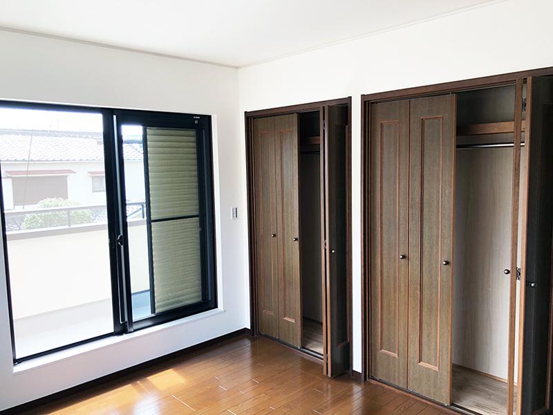 障がい者 グループホーム あにもの里 宝塚のアルバイト・バイト求人情報-03