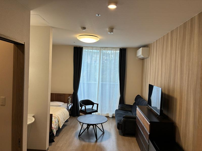 名塩すみれハイムの求人・転職情報-03