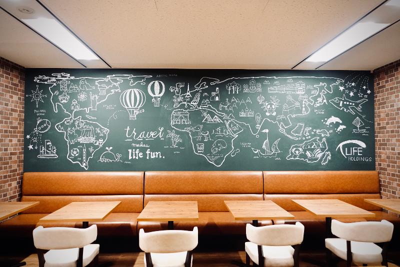 T-LIFEホールディングス株式会社の求人・転職情報-03