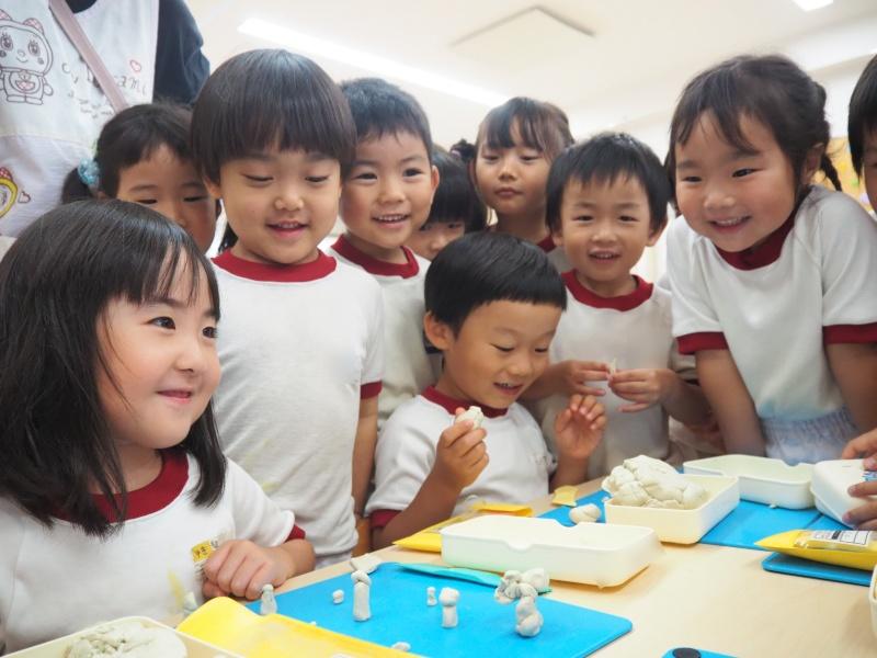 学校法人松本学園のアルバイト・バイト求人情報-05