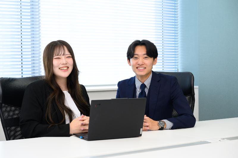 株式会社トライトキャリアのアルバイト・バイト求人情報-03