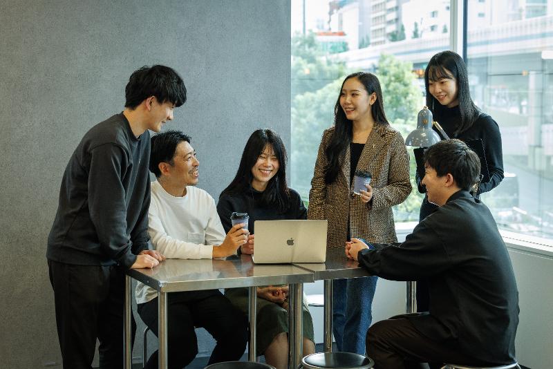 株式会社PIGNUSのアルバイト・バイト求人情報-02