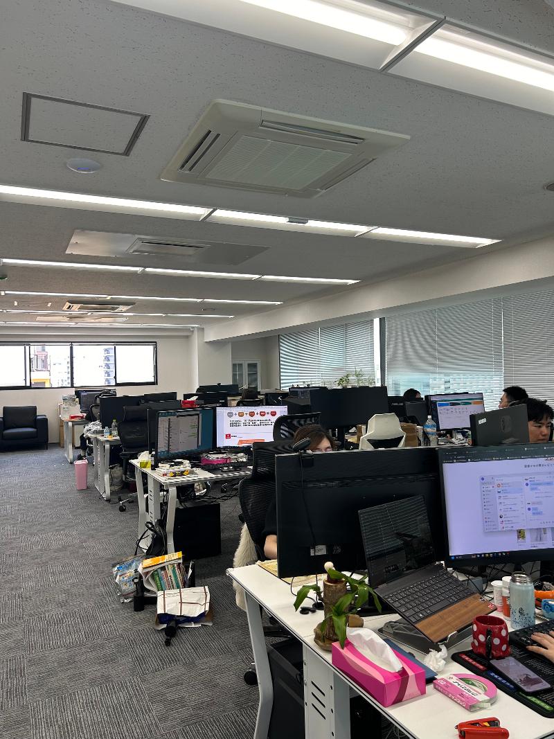 株式会社ACEHIGHのアルバイト・バイト求人情報-03