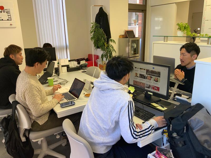 FreeMile株式会社のアルバイト・バイト求人情報-03