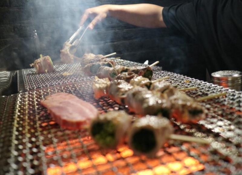 (株)Stove’s marketの求人・転職情報