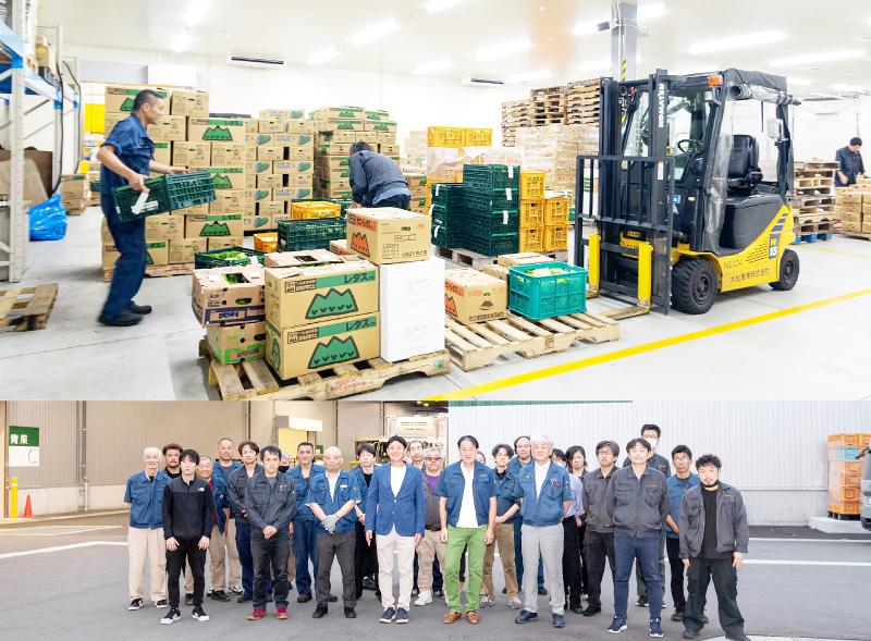 大松青果グループのアルバイト・バイト求人情報-04