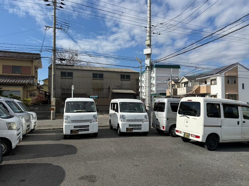 株式会社ARQZのアルバイト・バイト求人情報-04