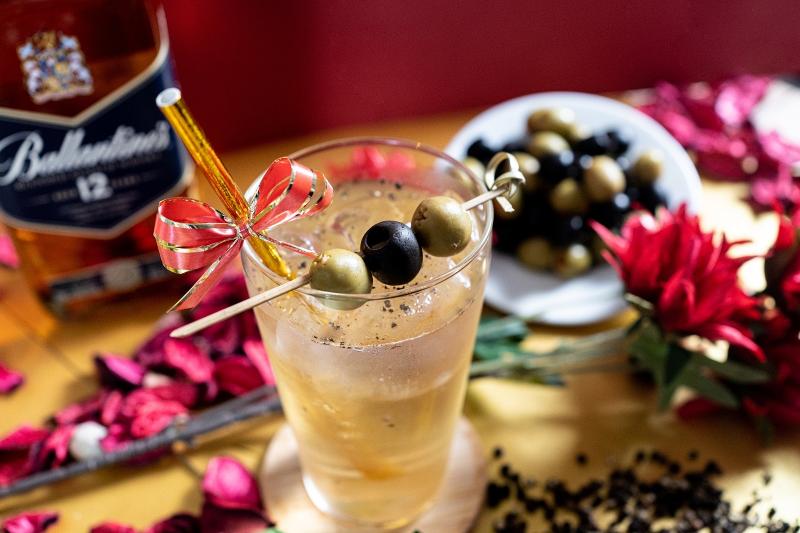 株式会社ラッキーミルクのアルバイト・バイト求人情報-03