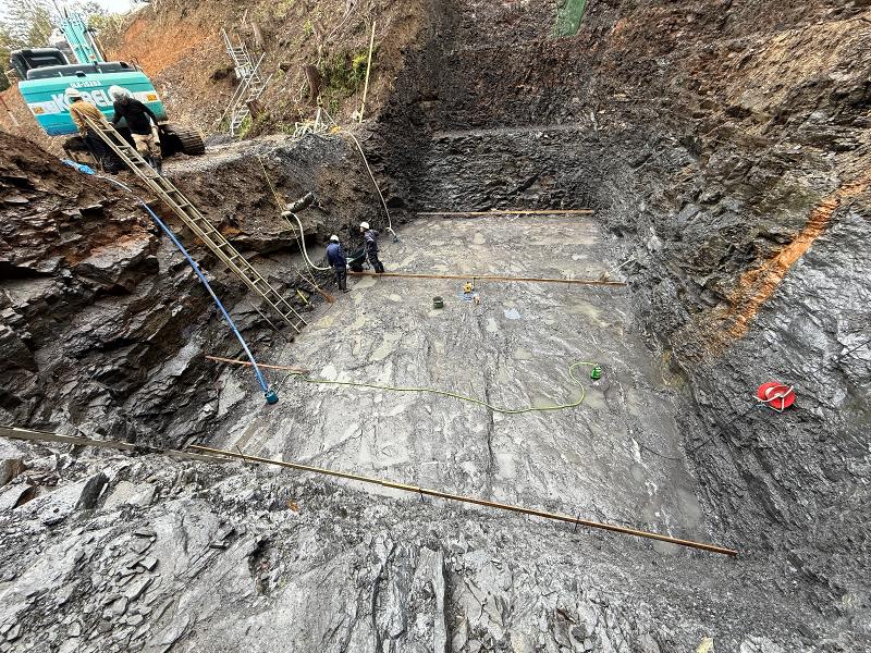 株式会社竹内組のアルバイト・バイト求人情報-05