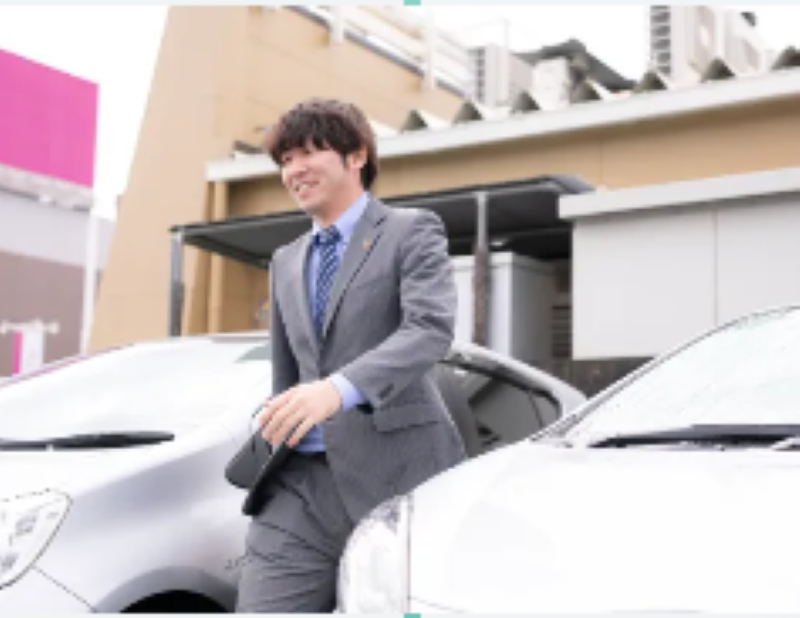 株式会社功健のアルバイト・バイト求人情報-03