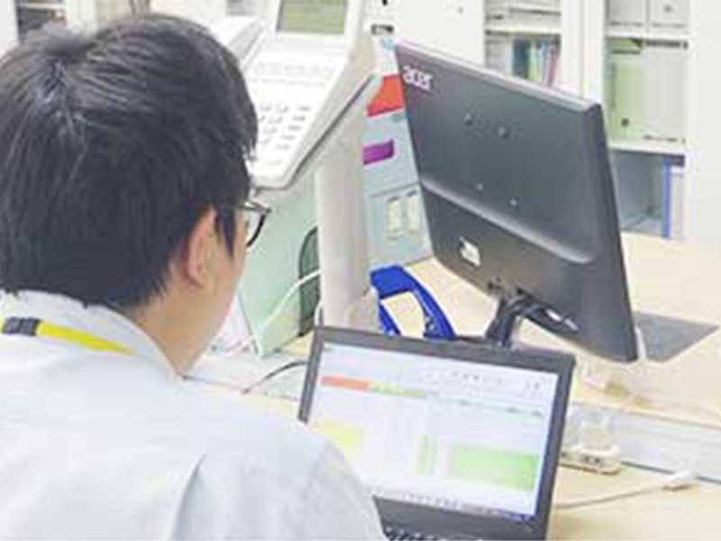 ヒタチ株式会社のアルバイト・バイト求人情報-04