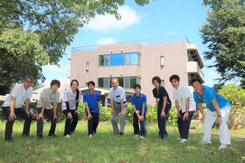 社会福祉法人常盤会 特別養護老人ホームときわ園のアルバイト・バイト求人情報-03