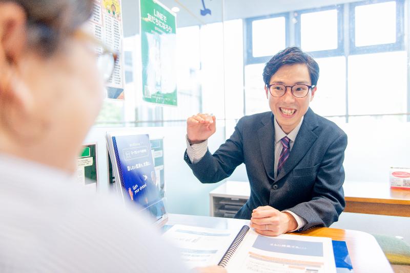 株式会社マーガレットのアルバイト・バイト求人情報-02
