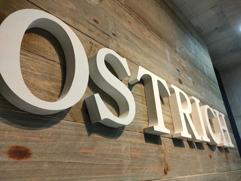 OSTRICHのアルバイト・バイト求人情報-04