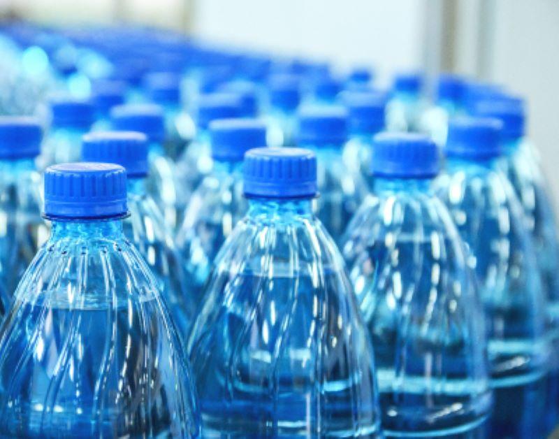 株式会社 八神エモーションのアルバイト・バイト求人情報-02