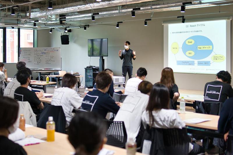 スマートスタジオ 旭川西のアルバイト・バイト求人情報-03