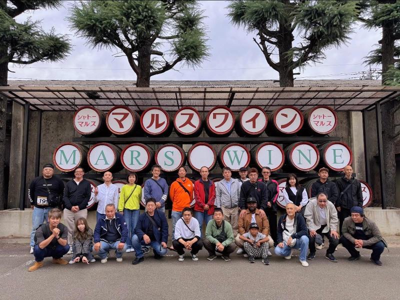 巴山興業株式会社のアルバイト・バイト求人情報-05