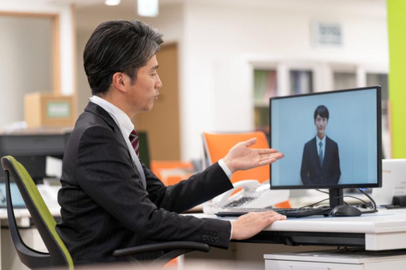 株式会社クサカ・コンストラクションの求人・転職情報