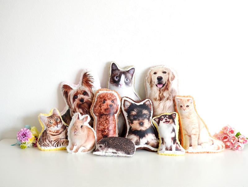 株式会社インラビングメモリーの求人・転職情報