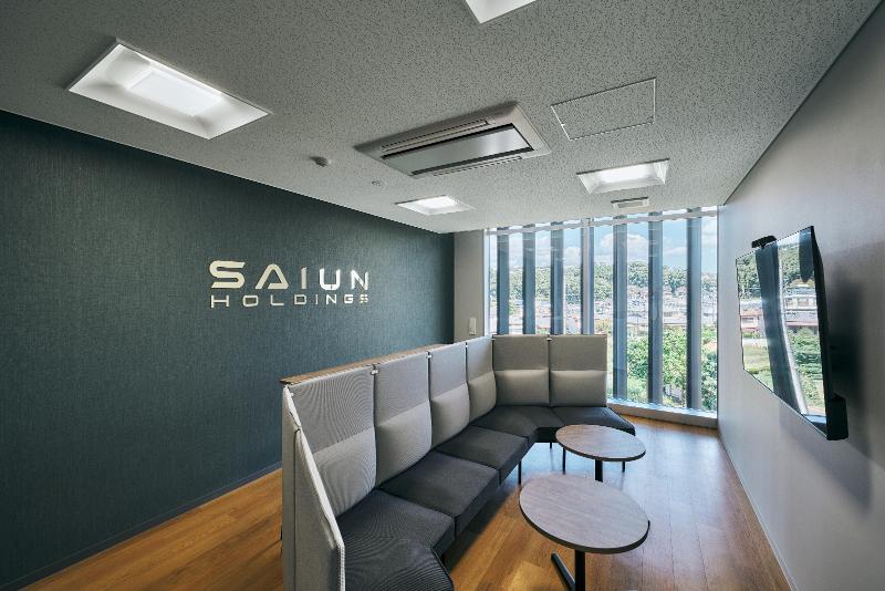 西大寺運送有限会社の求人・転職情報